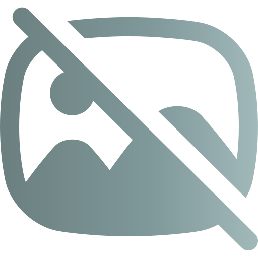 スタンダードプラン